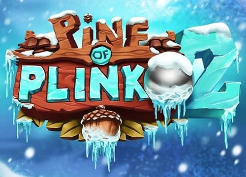 Pine of Plinko 2