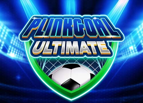 RGPlinkgoalUltimate
