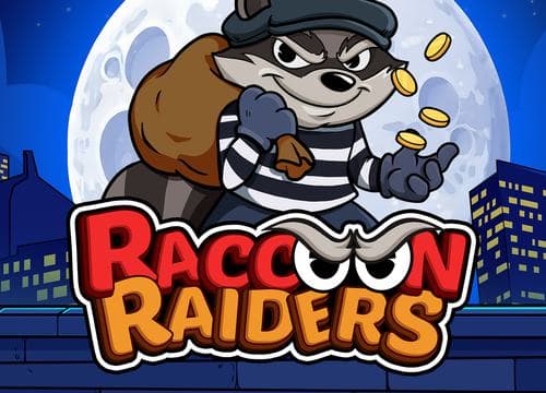 RGRaccoonRaiders