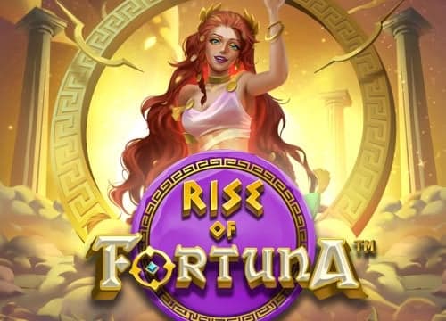 RGRiseofFortuna