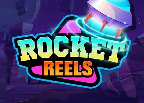 Rocket Reels