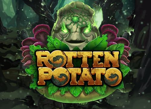 RGRottenPotato