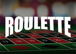 RGRoulette