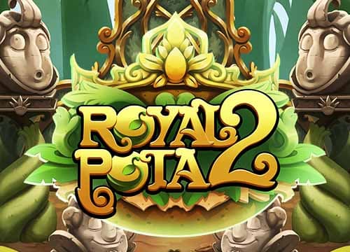 RGRoyalPotato2