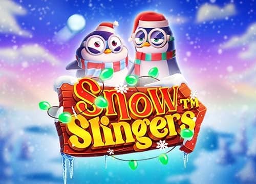 Snow Slingers