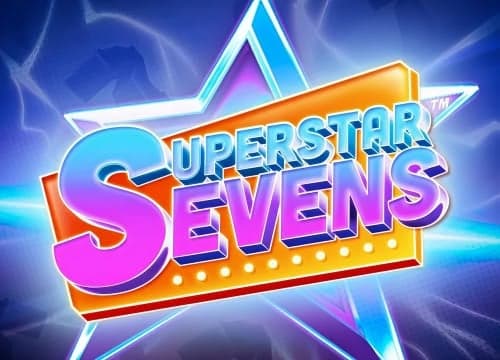 RGSuperstarsSevens