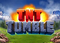 TNT Tumble