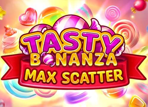 RGTastyBonanzaMaxScatter