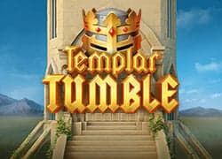 Templar Tumble