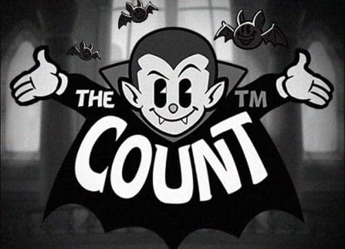 The Count