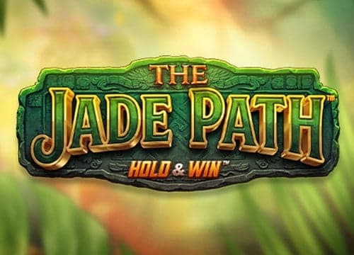 The Jade Path Hold and Win