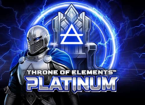 Throne of Elements