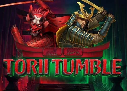 Torii Tumble