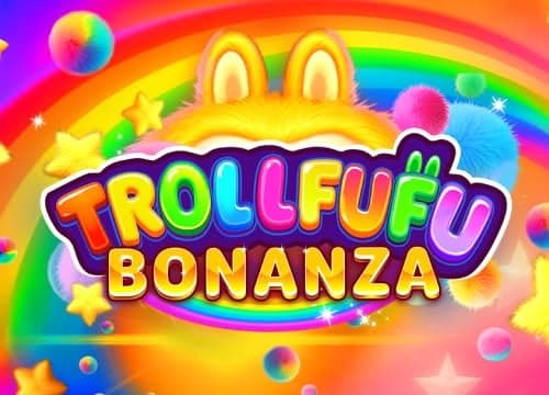 RGTrollfufuBonanza