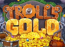 Troll's Gold