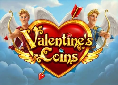 RGValentinesCoins