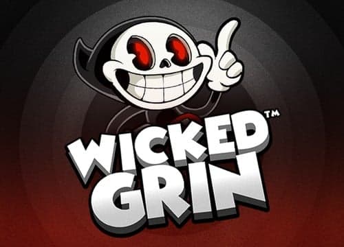 RGWickedGrin