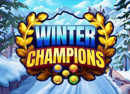 Winter Champions