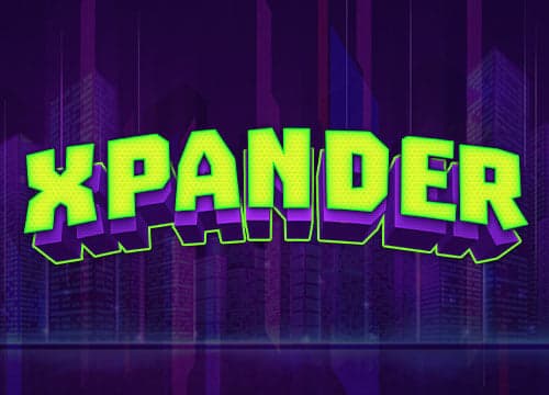 Xpander