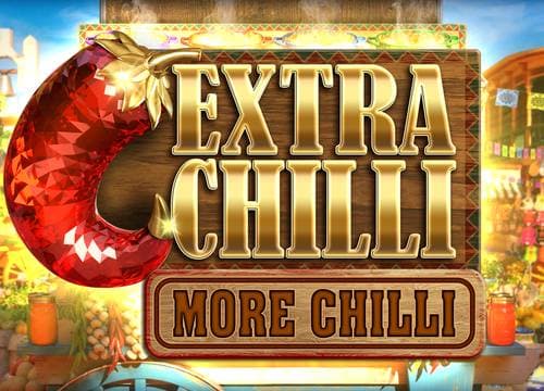 EVBGExtraChilliMoreChilli