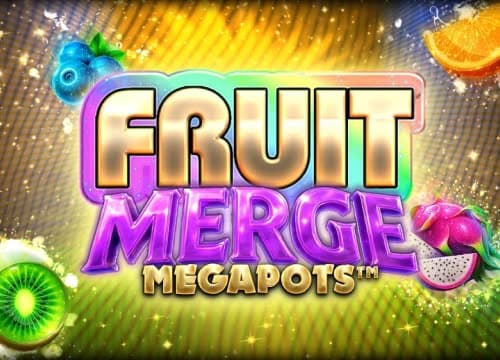 EVBGFruitMergeMegapots