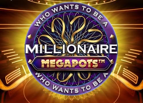 EVBGMillionaireMegapots