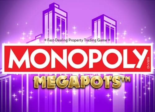 EVBGMonopolyMegapots