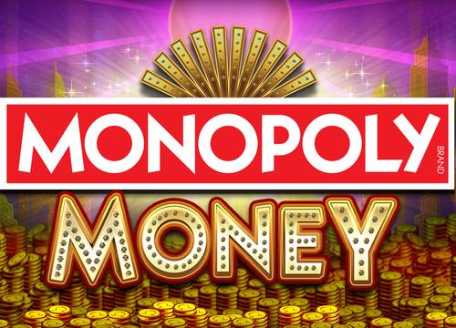 EVBGMonopolyMoney