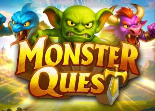 EVBGMonsterQuest
