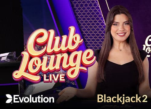 EVCLBlackjack2