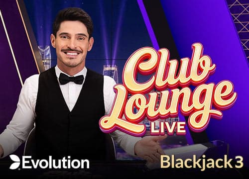 EVCLBlackjack3