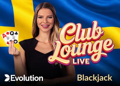 EVCLBlackjack5