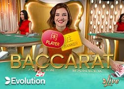 EVEVBaccaratB