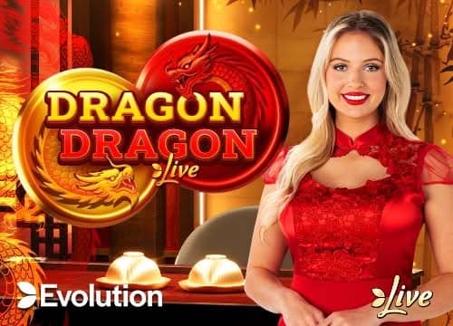 EVEVDragonDragon