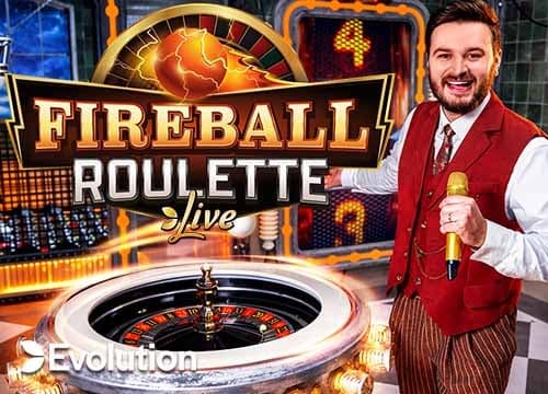 EVEVFireballRoulette