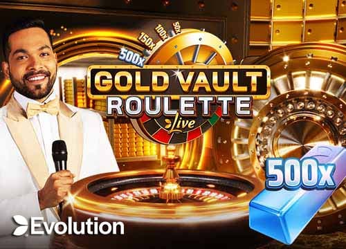 EVEVGoldVaultRoulette