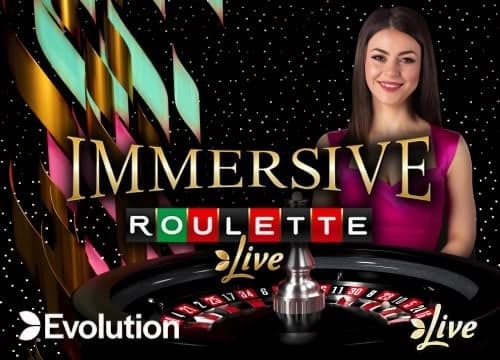 EVEVImmersiveRoulette