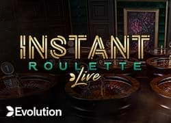 EVEVInstantRoulette