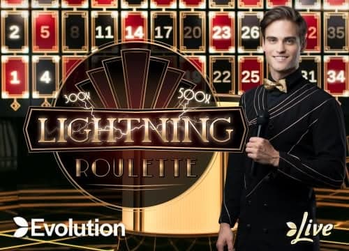 EVEVLightningRoulette