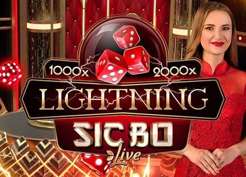 EVEVLightningSicBo