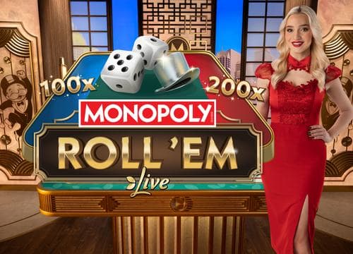 EVEVMonopolyRollem