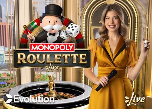 EVEVMonopolyRoulette