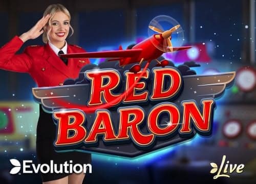 EVEVRedBaron