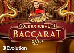 EVGoldenWealthBaccarat
