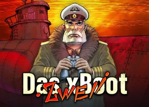 Das xBoot Zwei