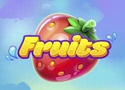 Fruits