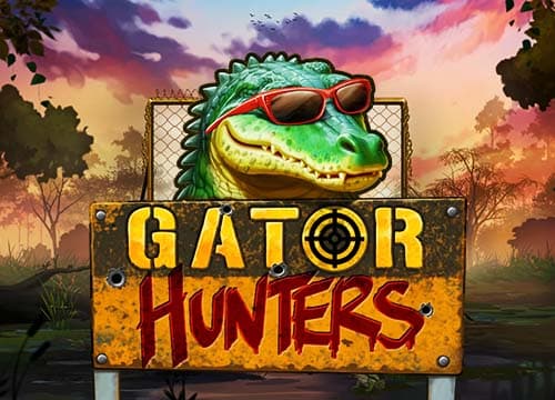 EVNCGatorHunters