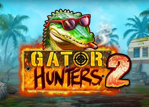 EVNCGatorHunters2