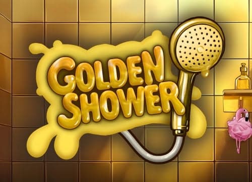 EVNCGoldenShower