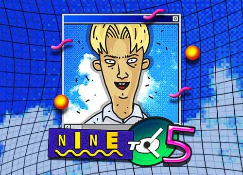 Nine To Five
